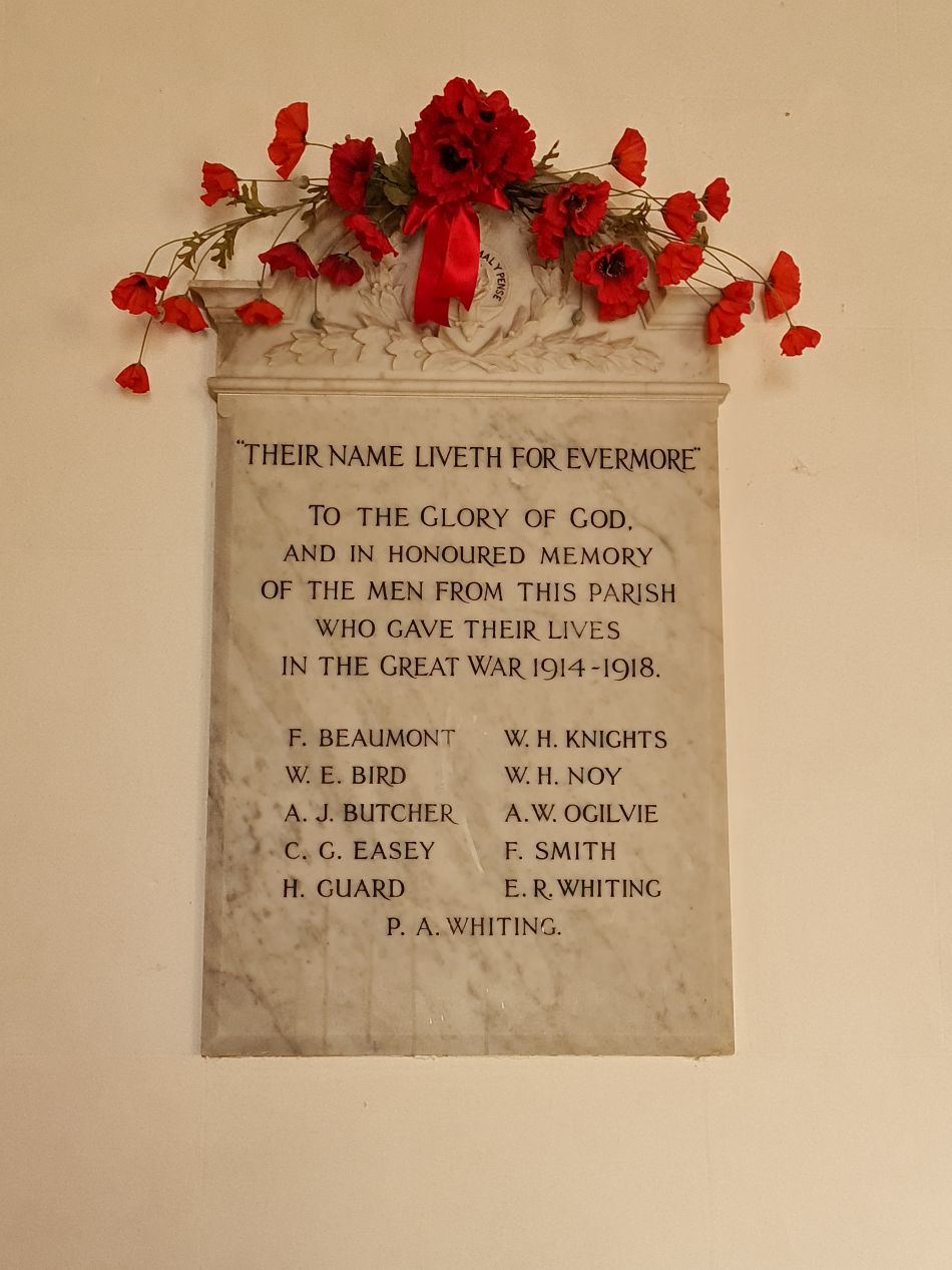 2024-01-28 51 Sizewell.jpg