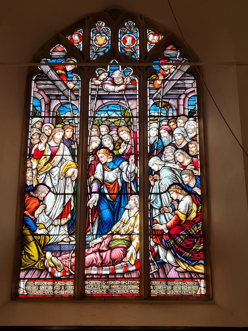 2024-01-28 52 Sizewell.jpg