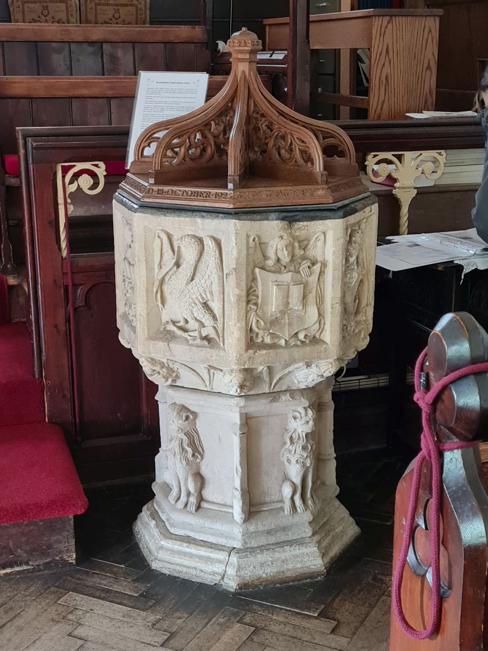 2024-01-28 53 Sizewell.jpg