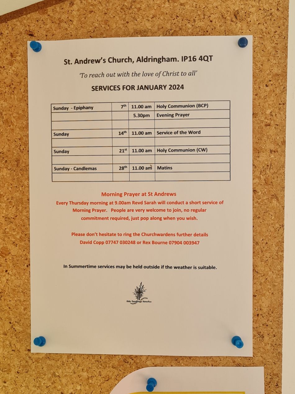 2024-01-28 54 Sizewell.jpg