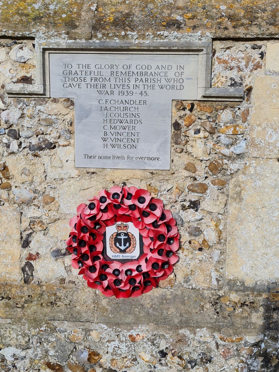 2024-01-28 55 Sizewell.jpg