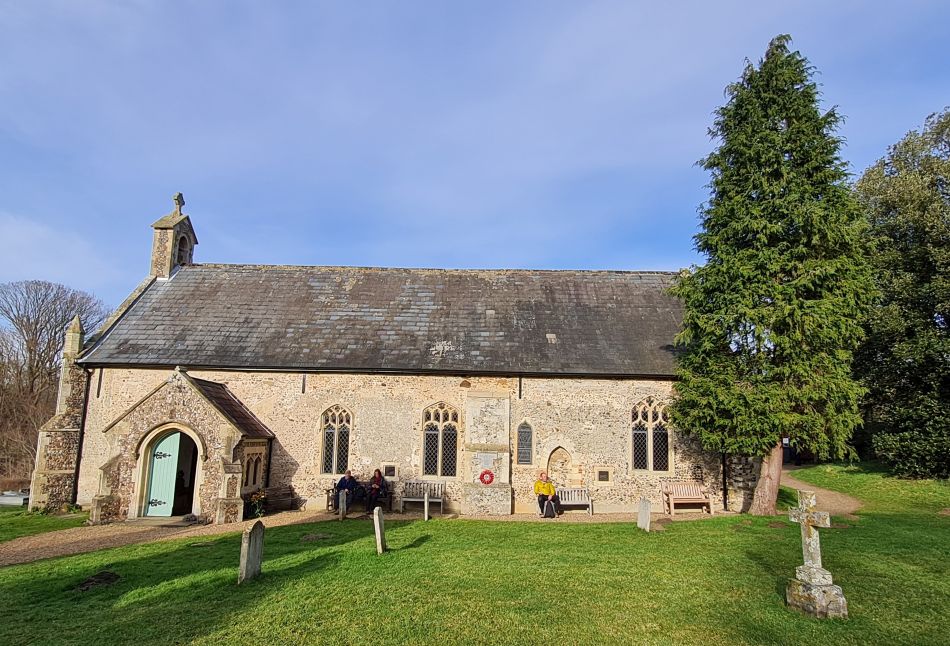 2024-01-28 56 Sizewell.jpg