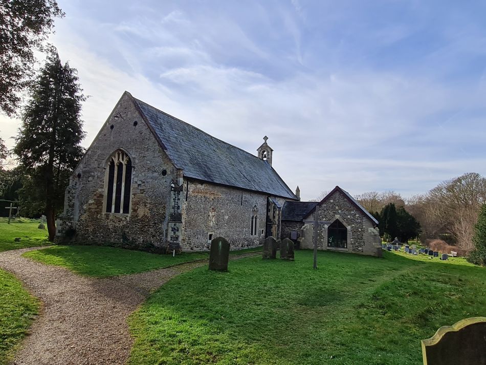 2024-01-28 57 Sizewell.jpg