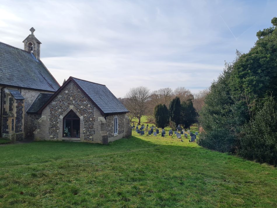 2024-01-28 58 Sizewell.jpg