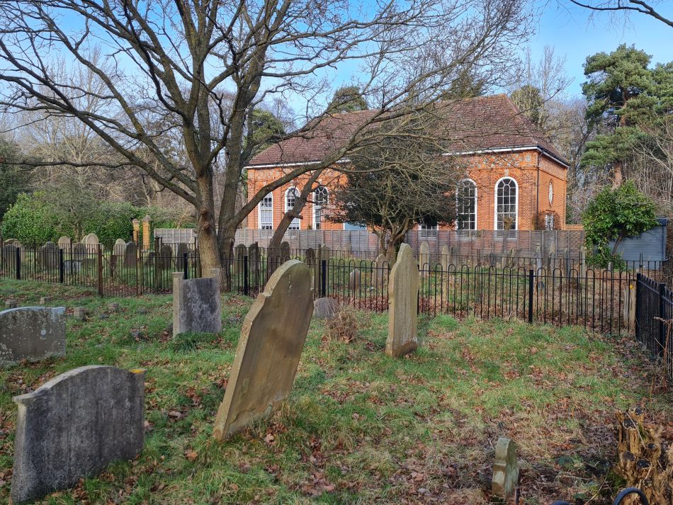 2024-01-28 59 Sizewell.jpg