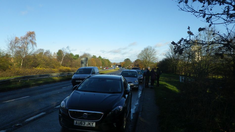 2018-12-02 01 Newbourne and Waldringfield.jpg