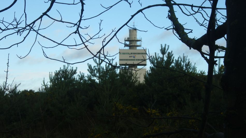 2018-12-02 02 Newbourne and Waldringfield.jpg