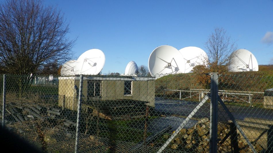 2018-12-02 03 Newbourne and Waldringfield.jpg