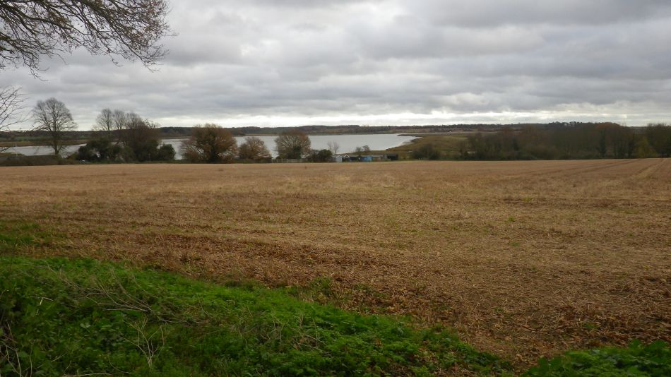 2018-12-02 04 Newbourne and Waldringfield.jpg