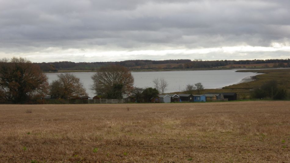 2018-12-02 05 Newbourne and Waldringfield.jpg