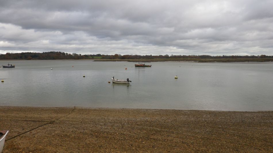 2018-12-02 06 Newbourne and Waldringfield.jpg