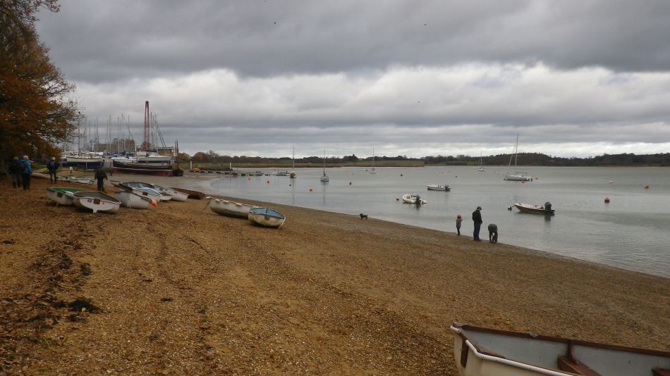 2018-12-02 07 Newbourne and Waldringfield.jpg