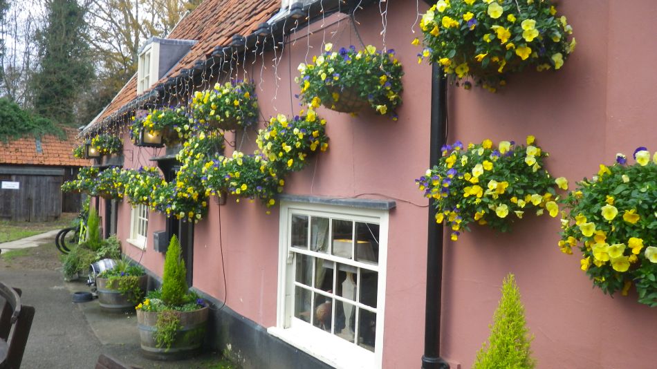 2018-12-02 08 Newbourne and Waldringfield.jpg