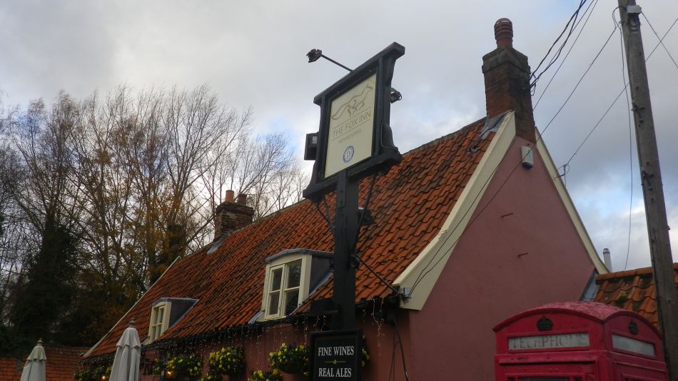 2018-12-02 09 Newbourne and Waldringfield.jpg