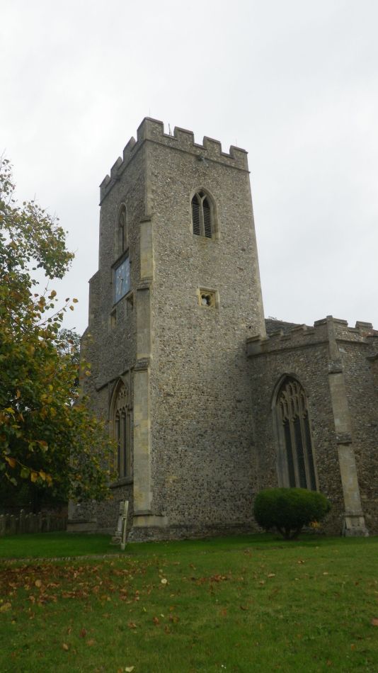 2017-10-07 03 Norwich Group at Hempnall.jpg