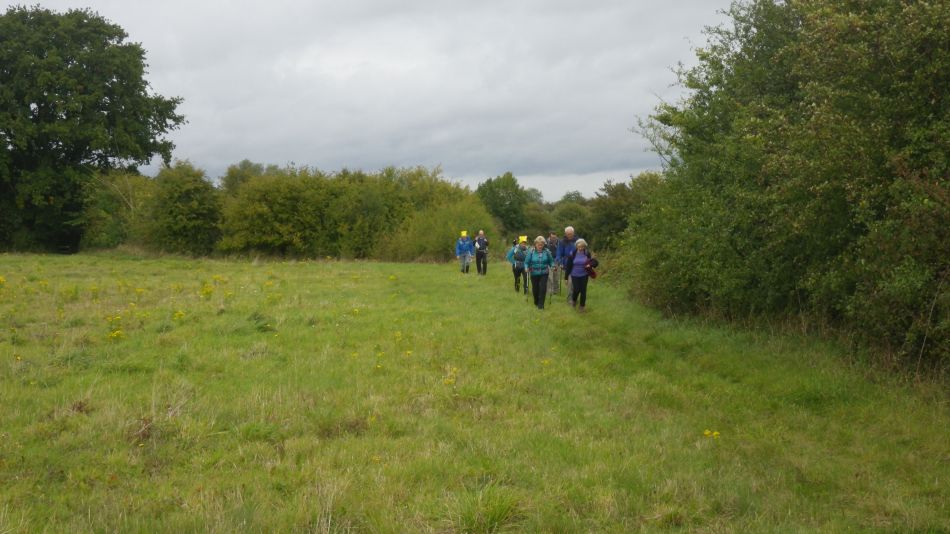 2017-10-07 04 Norwich Group at Hempnall.jpg
