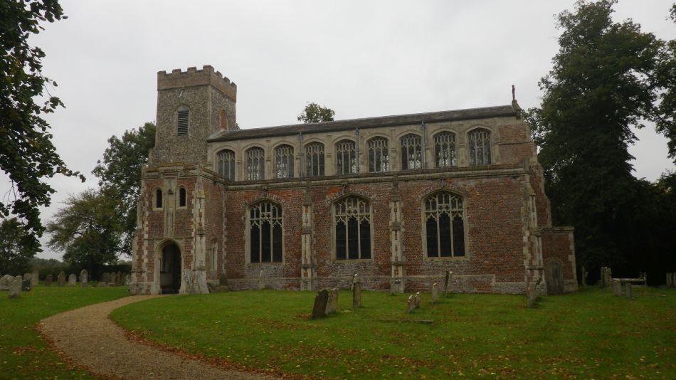 2017-10-07 05 Norwich Group at Hempnall.jpg