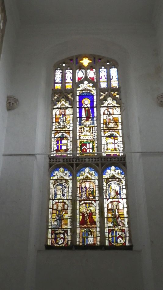 2017-10-07 09 Norwich Group at Hempnall.jpg