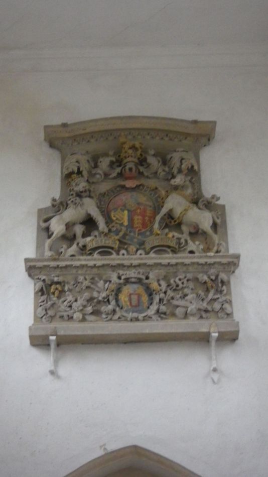 2017-10-07 10 Norwich Group at Hempnall.jpg