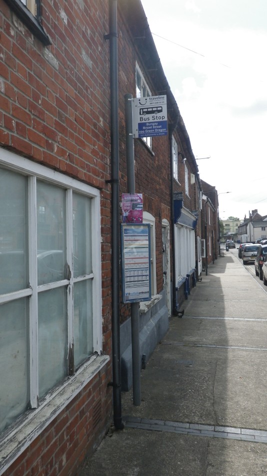 2017-05-21 01 Halesworth to Bungay Linear.jpg