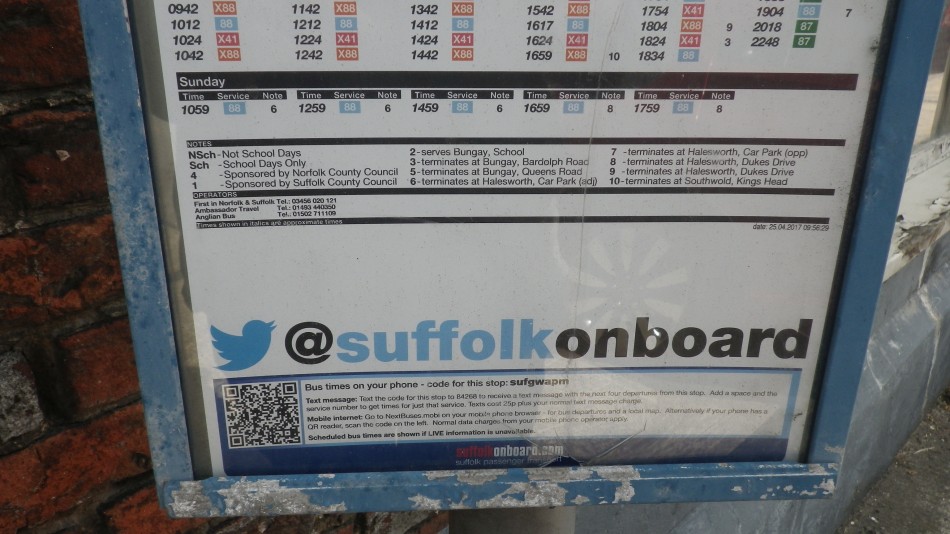 2017-05-21 02 Halesworth to Bungay Linear.jpg