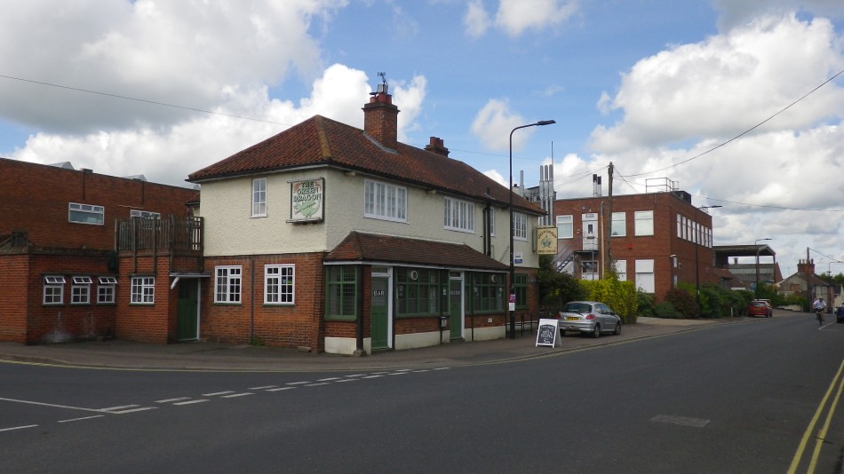 2017-05-21 03 Halesworth to Bungay Linear.jpg