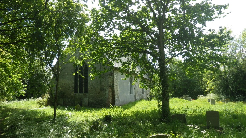 2017-05-21 04 Halesworth to Bungay Linear.jpg