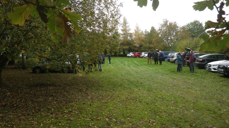 2017-11-09 01 Wensum Group at Bergh Apton.jpg