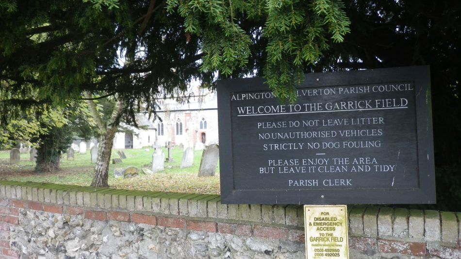 2017-11-09 02 Wensum Group at Bergh Apton.jpg