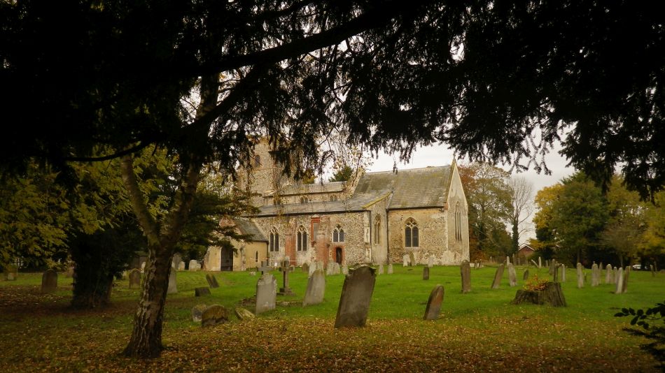 2017-11-09 03 Wensum Group at Bergh Apton.jpg