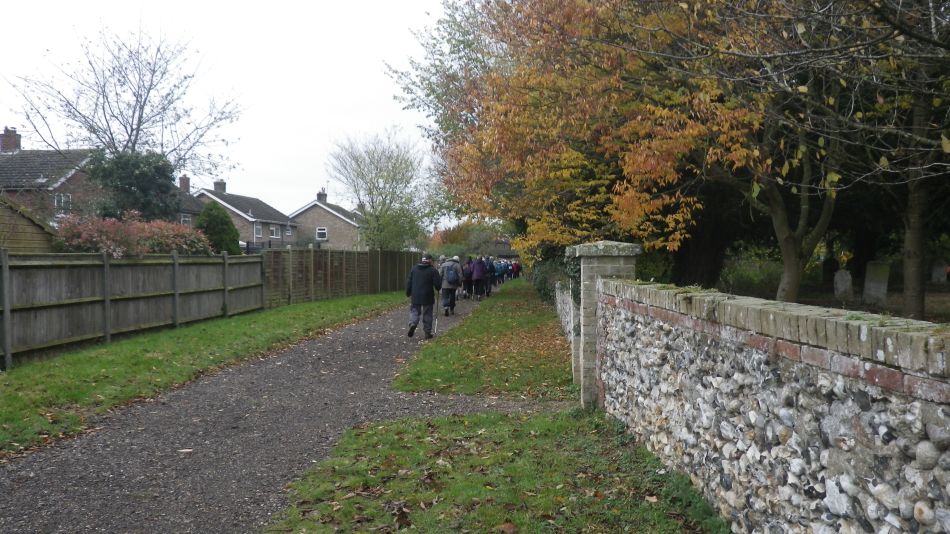 2017-11-09 04 Wensum Group at Bergh Apton.jpg