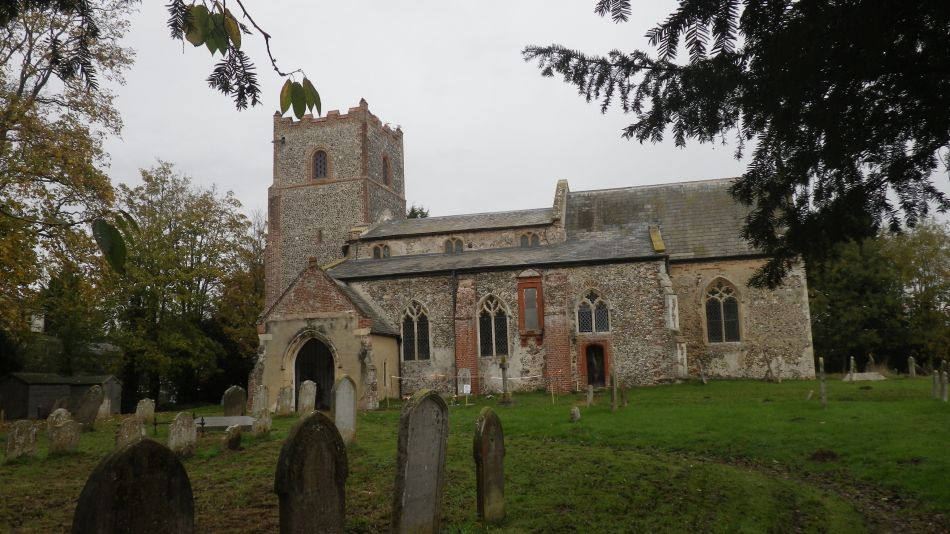 2017-11-09 05 Wensum Group at Bergh Apton.jpg