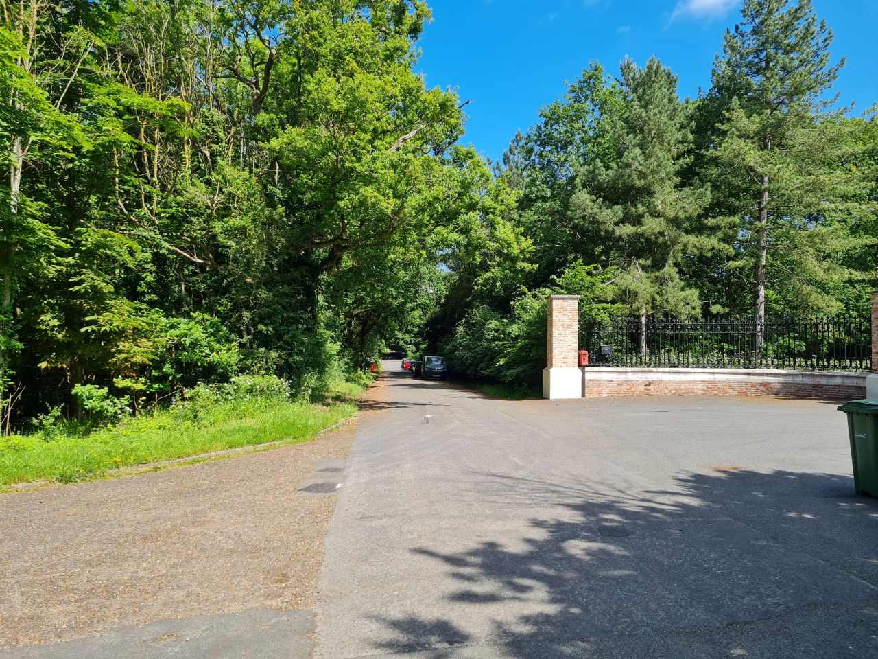 2024-06-07 02 Gillingham and Dunburgh.jpg