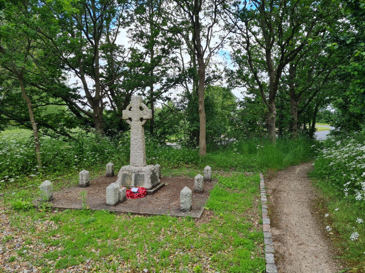 2024-06-07 20 Gillingham and Dunburgh.jpg