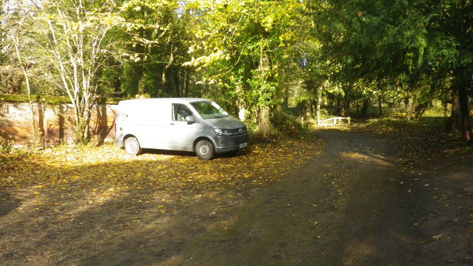 2020-09-10 01 Levington.jpg