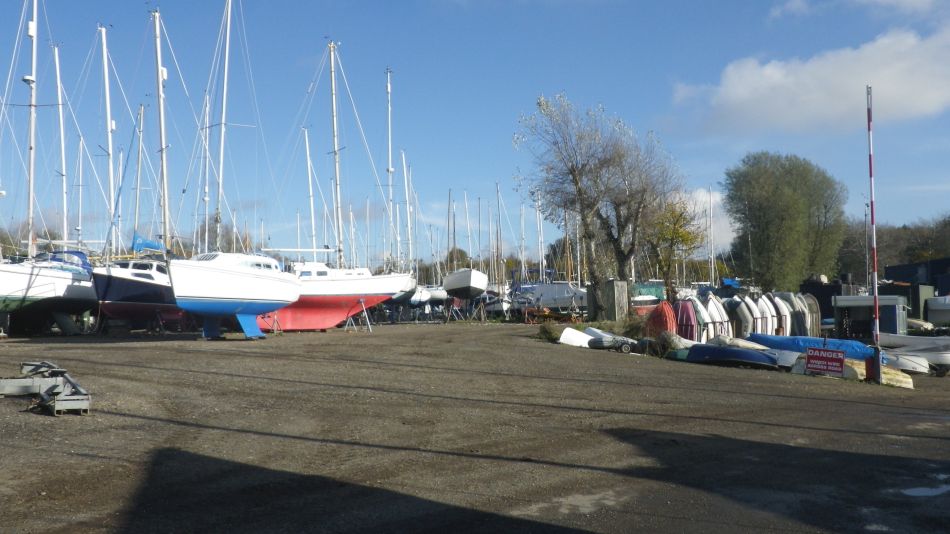 2020-09-10 17 Levington.jpg