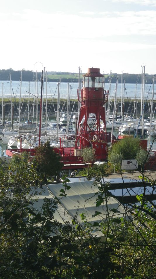 2020-09-10 18 Levington.jpg