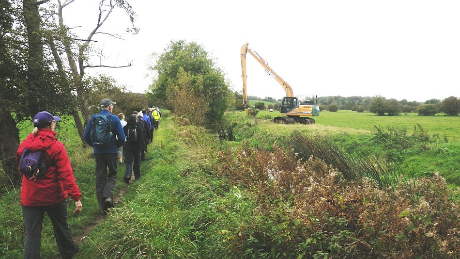 2017-10-04 01 Bath Hills and Outney Common.jpg