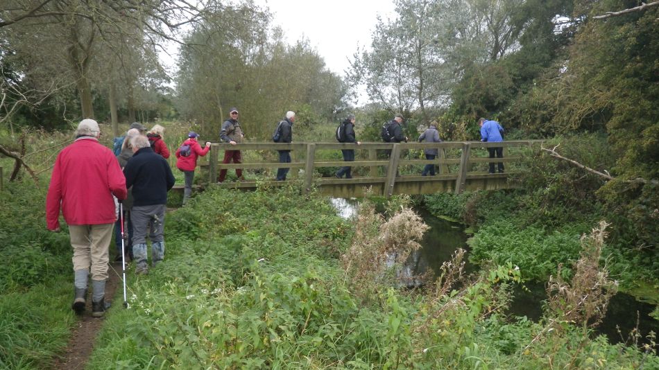 2017-10-04 02 Bath Hills and Outney Common.jpg