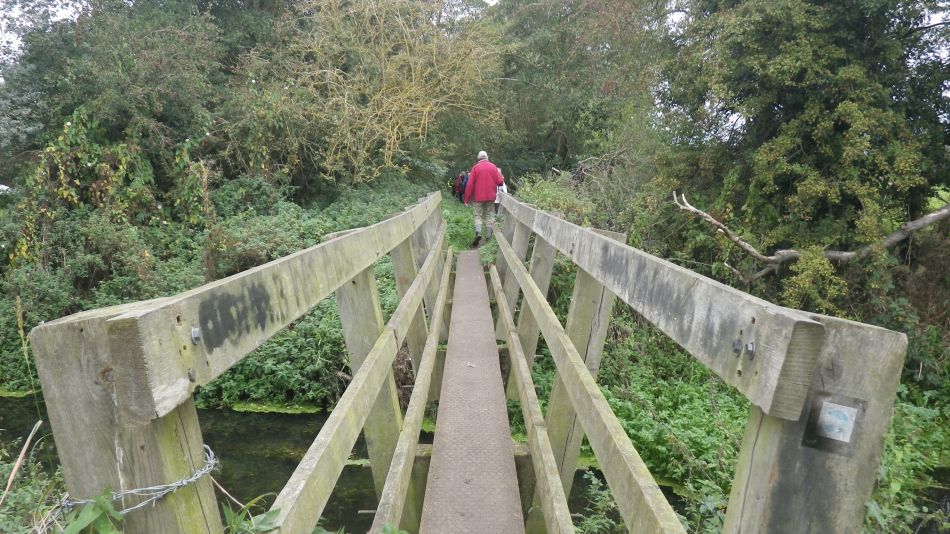 2017-10-04 05 Bath Hills and Outney Common.jpg