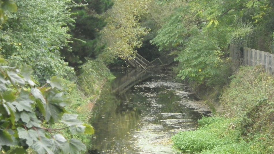 2017-10-04 06 Bath Hills and Outney Common.jpg