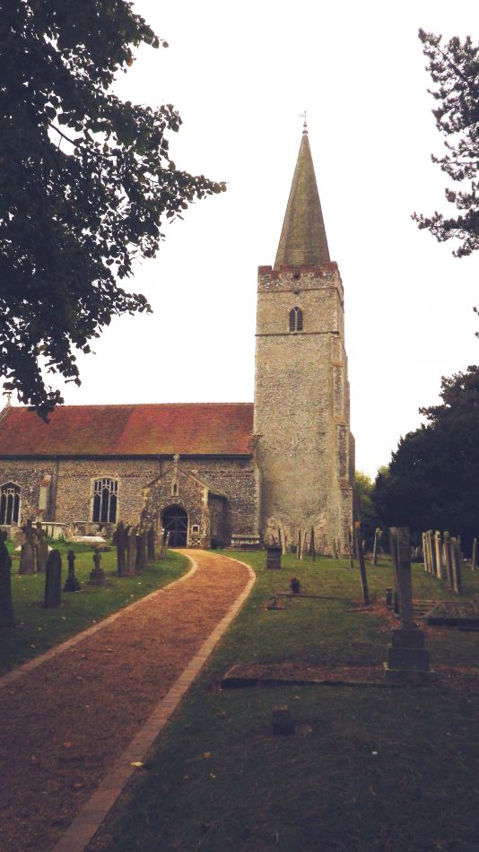 2017-10-04 08 Bath Hills and Outney Common.jpg