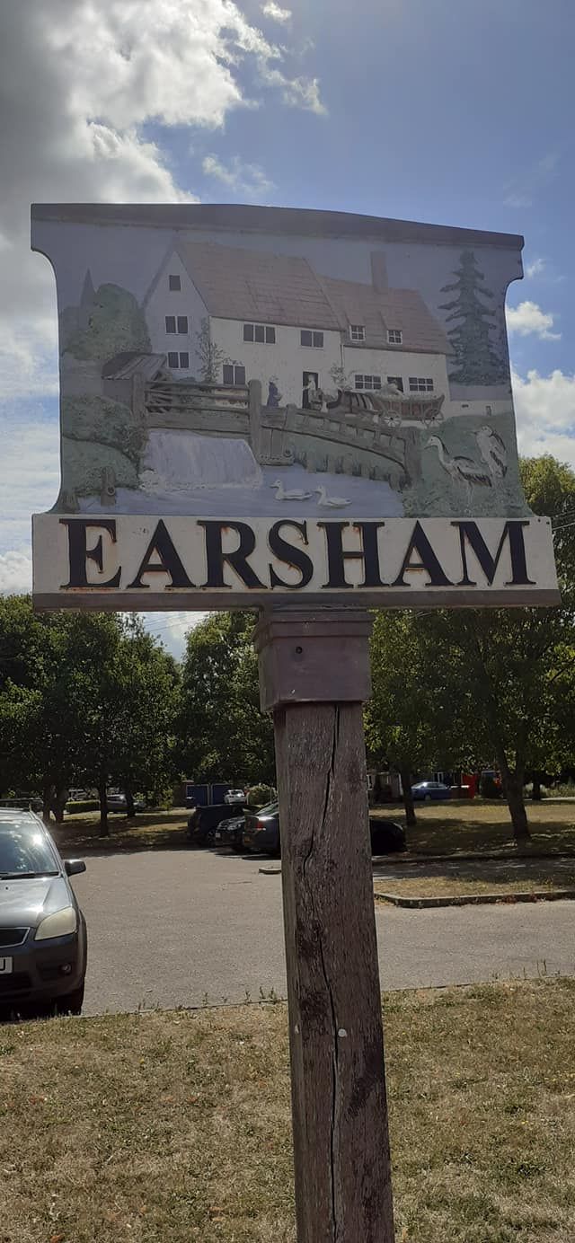 2022-07-14 01 Angles Way 17 - Bigod Way and Bath Hills.jpg