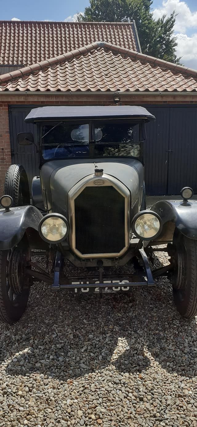 2022-07-14 03 Angles Way 17 - Bigod Way and Bath Hills.jpg