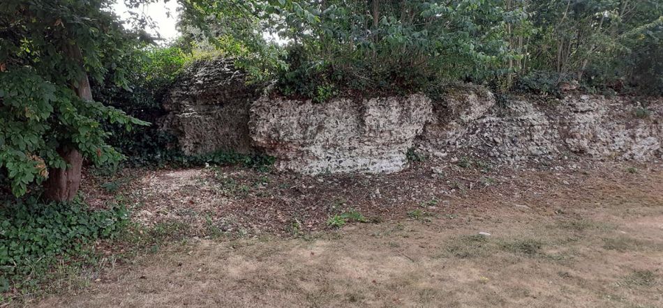 2022-07-14 04 Angles Way 17 - Bigod Way and Bath Hills.jpg