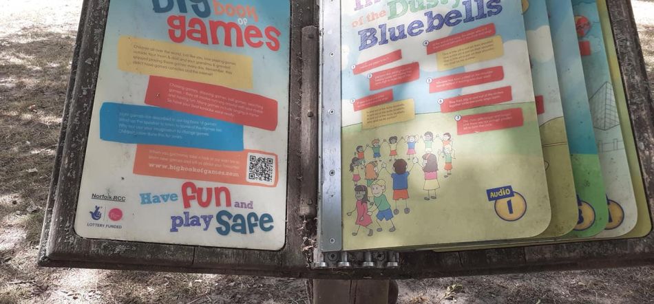 2022-07-14 06 Angles Way 17 - Bigod Way and Bath Hills.jpg