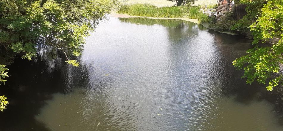 2022-07-14 07 Angles Way 17 - Bigod Way and Bath Hills.jpg