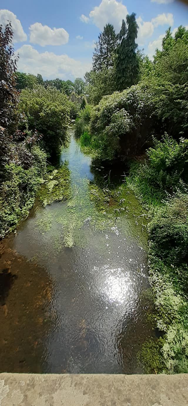 2022-07-14 08 Angles Way 17 - Bigod Way and Bath Hills.jpg