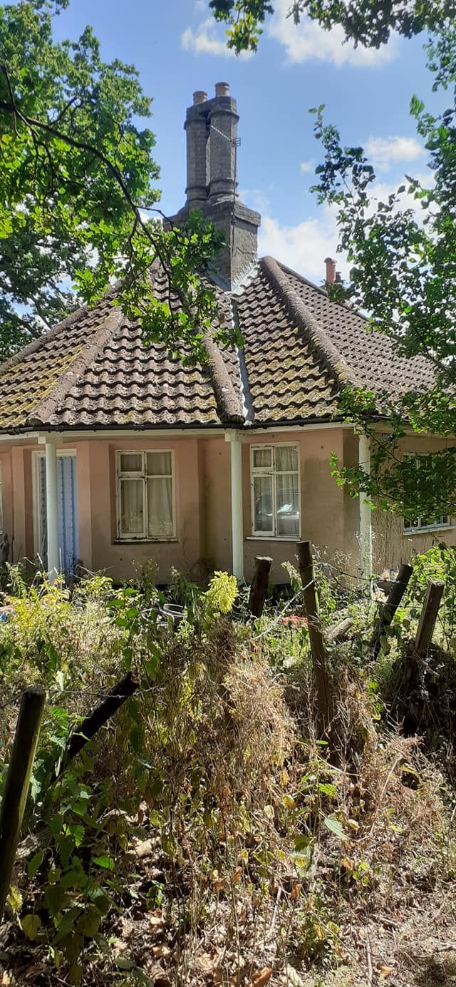 2022-07-14 11 Angles Way 17 - Bigod Way and Bath Hills.jpg