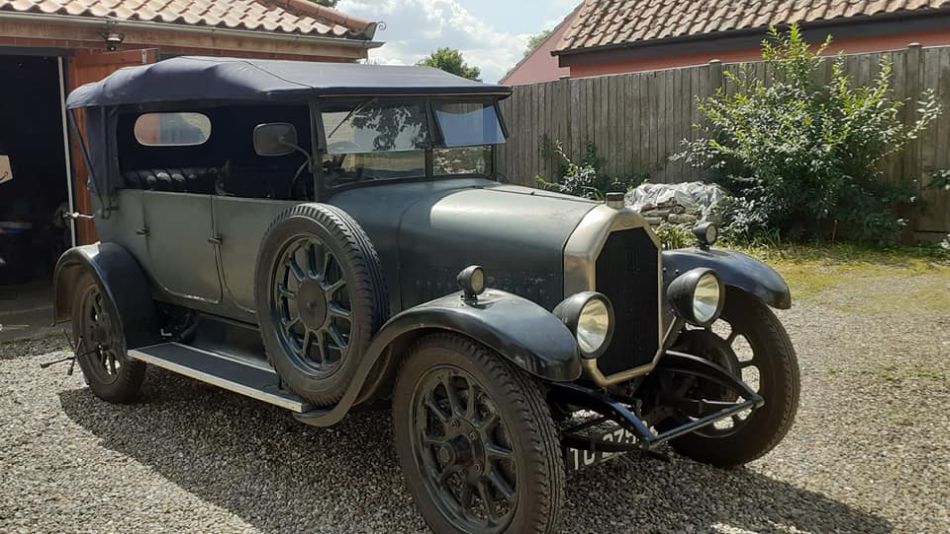 2022-07-14 12 Angles Way 17 - Bigod Way and Bath Hills.jpg